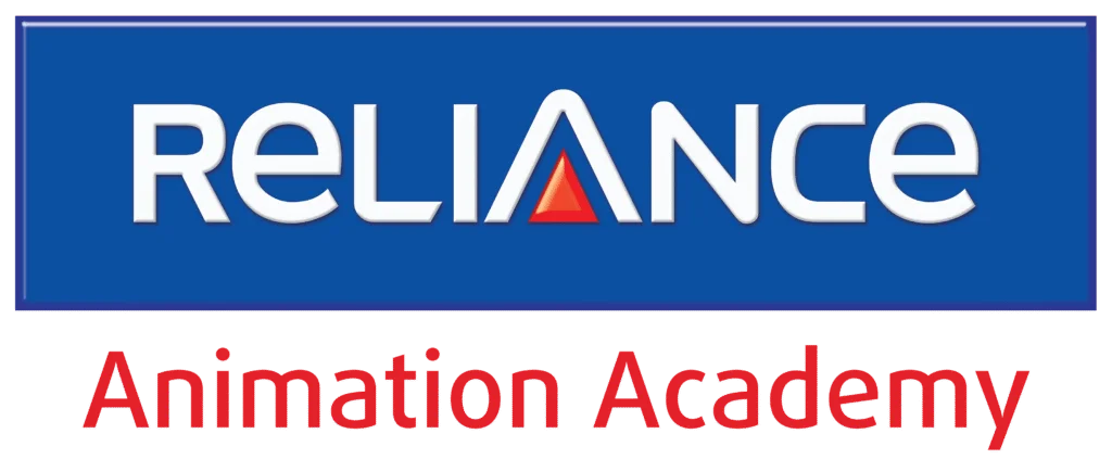 Reliance Animation GeetaBhawan
