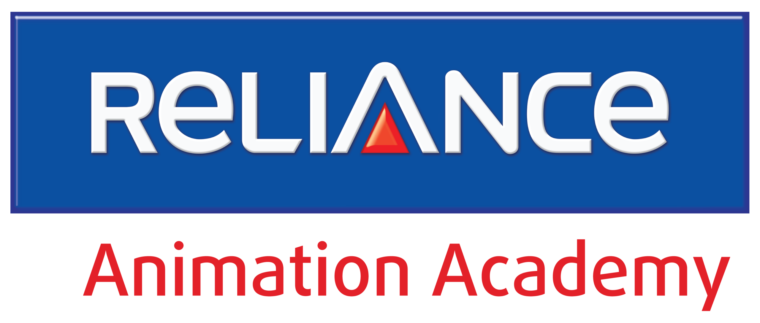 Best Animation academy Near me